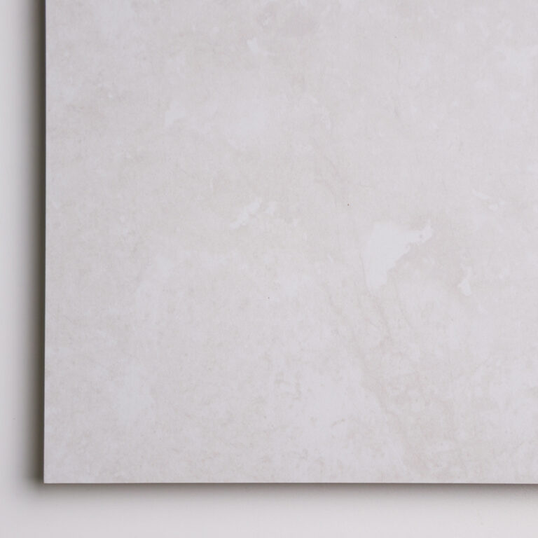 Builders Range Bravo Travertine Floor and Wall Tile - Design Tiles Sydney