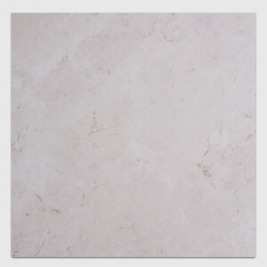 Builders Range Divine Stone Floor and Wall Tile