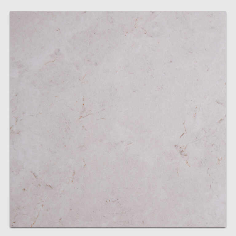 Builders Range Divine Stone Floor and Wall Tile
