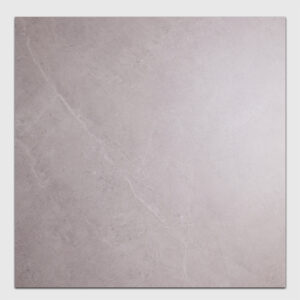 Builders Range Milenia Pearl Floor and Wall Tile