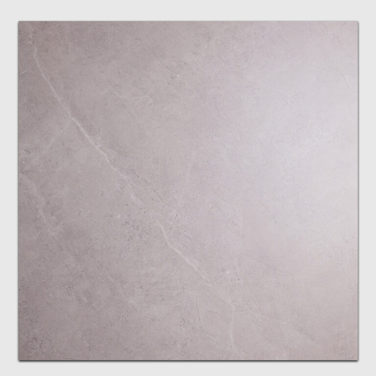 Builders Range Milenia Pearl Floor and Wall Tile