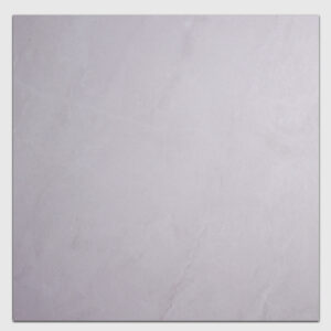 Builders Range Oro Bianco Floor and Wall Tile