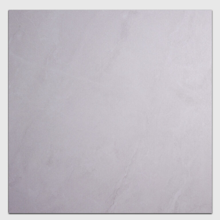 Builders Range Oro Bianco Floor and Wall Tile