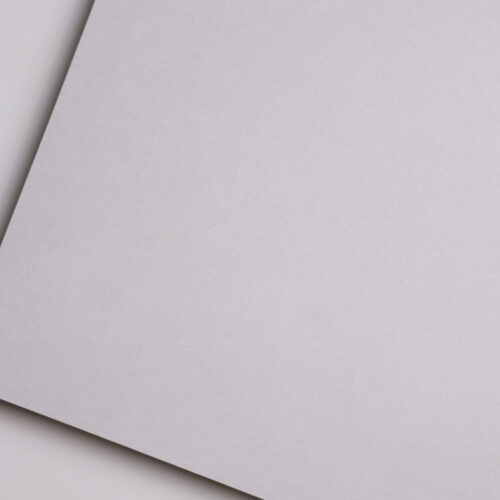 Builders Range Polar Ice Floor and Wall Tile - Design Tiles Sydney