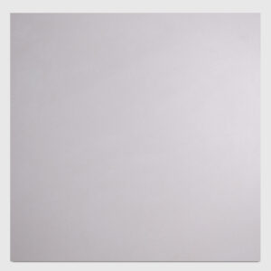 Builders Range Polar Ice Floor and Wall Tile