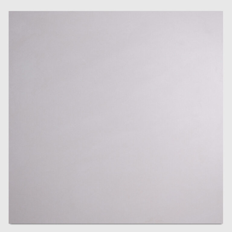 Builders Range Polar Ice Floor and Wall Tile