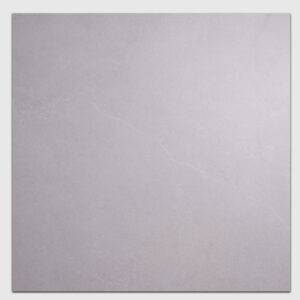 Builders Range Shine Bianco Floor and Wall Tile