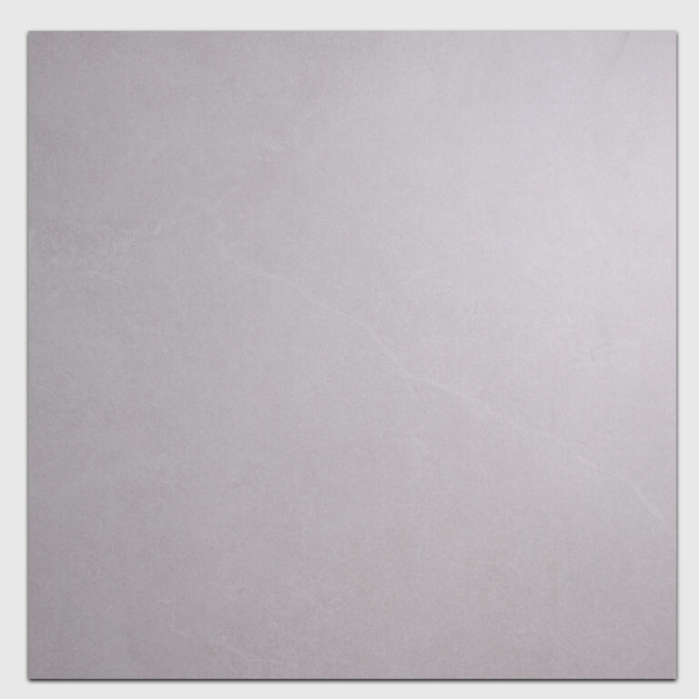 Builders Range Shine Bianco Floor and Wall Tile