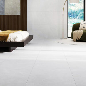 Skyline Cloudline Porcelain Floor and Wall Tile