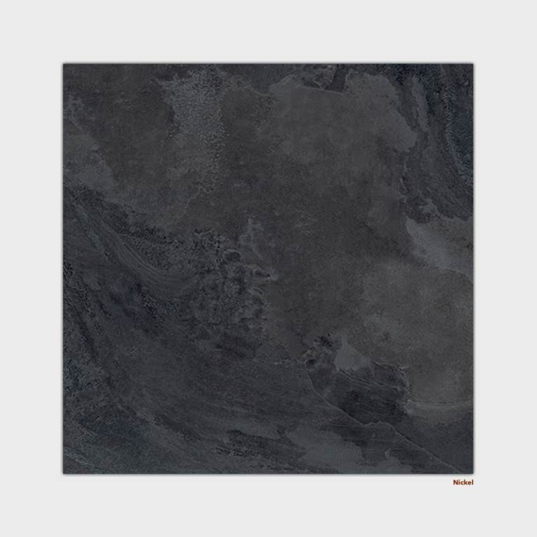 Cometal Slate Look Italian Porcelain Floor and Wall Tile