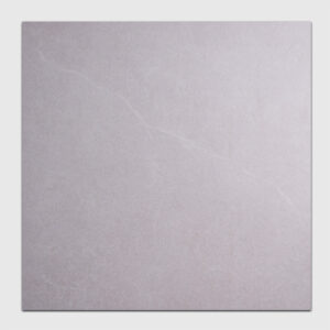 Builders Range Dusk White Floor and Wall Tile