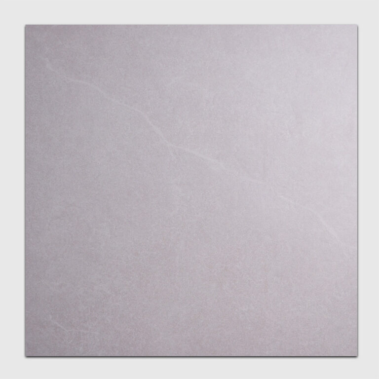 Builders Range Dusk White Floor and Wall Tile