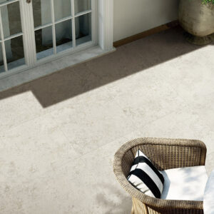 Jura Sunrise Porcelain Floor and Wall Tile