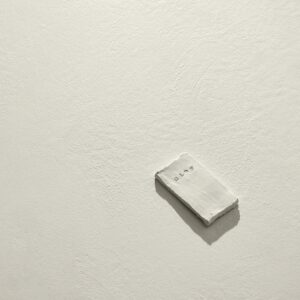 Boost Expression Italian Porcelain Tile Floor and Wall Tile