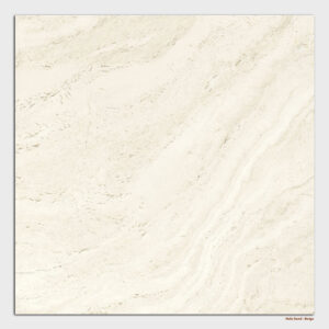 Atlas Concorde Marvel T Marble Look Porcelain Tile | Italian Luxury Tile