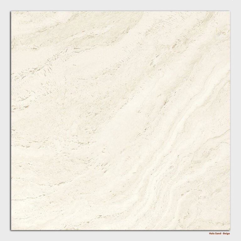 Atlas Concorde Marvel T Marble Look Porcelain Tile | Italian Luxury Tile
