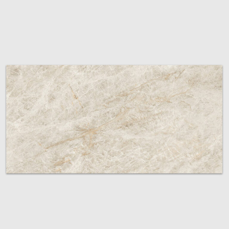 Marvel Diva Taj Mahal Italian Porcelain Tile 600x1200 mm