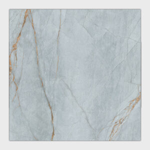 Noble Stone Marble Look Porcelain Tiles | 3D Carved Technology