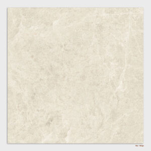 Nyra Series Italian Porcelain Tile Floor and Wall Tile