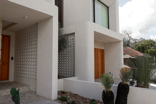 WieserDesignPhotos-005