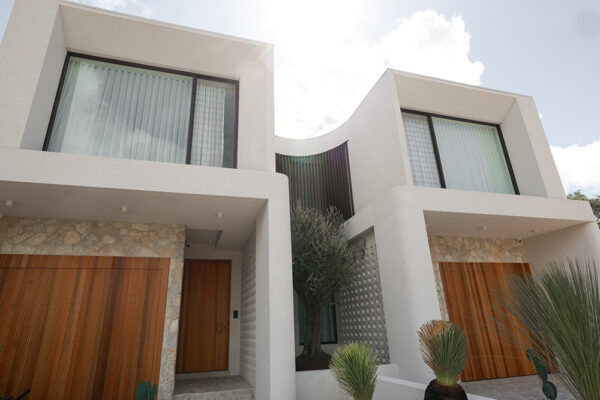 WieserDesignPhotos-006