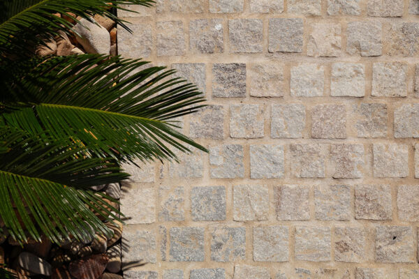 WieserDesignPhotos-008