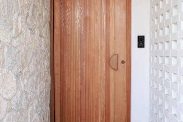 WieserDesignPhotos-014