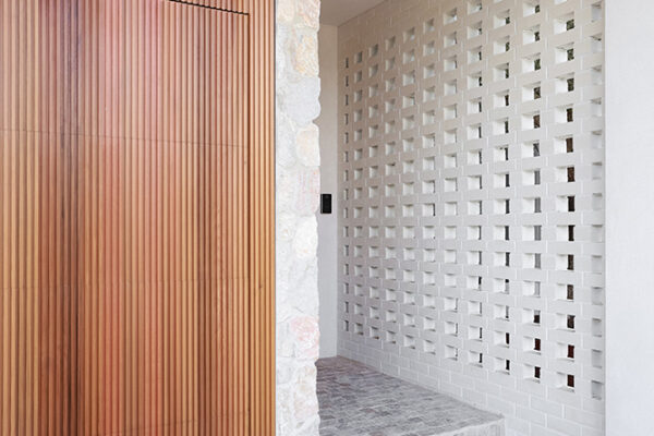 WieserDesignPhotos-017