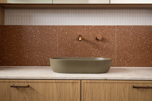 WieserDesignPhotos-022