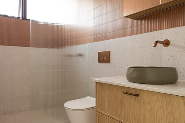 WieserDesignPhotos-026