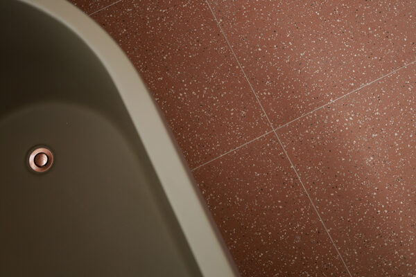 WieserDesignPhotos-029