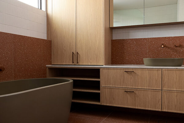 WieserDesignPhotos-030