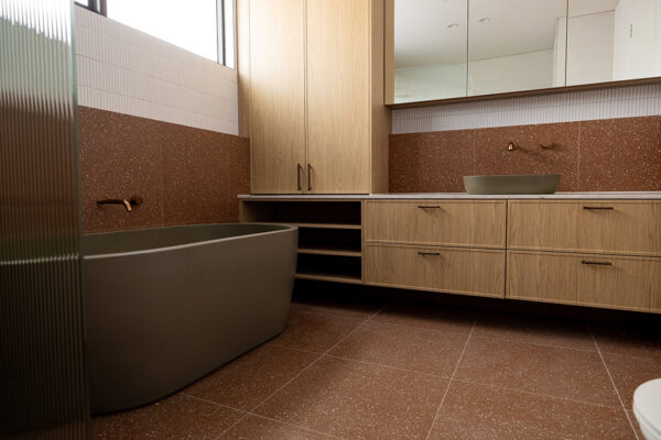 WieserDesignPhotos-031