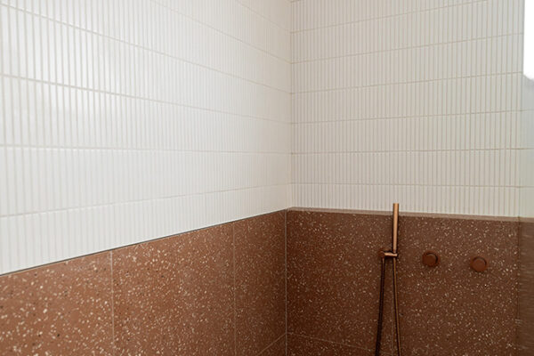 WieserDesignPhotos-034