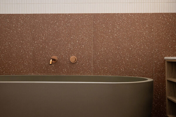 WieserDesignPhotos-037