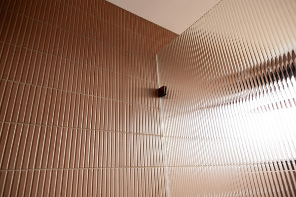 WieserDesignPhotos-043