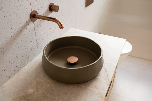 WieserDesignPhotos-045