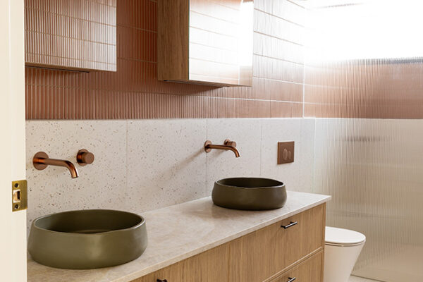 WieserDesignPhotos-048