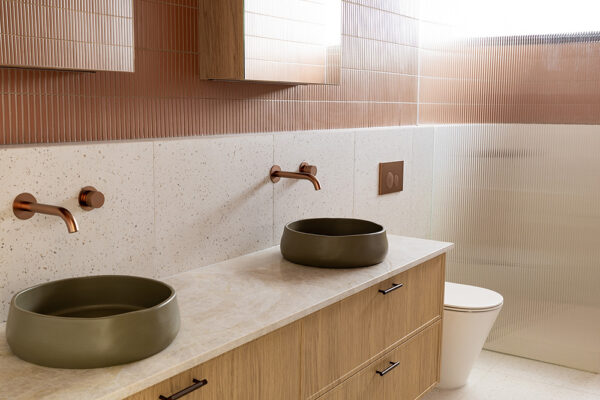 WieserDesignPhotos-049