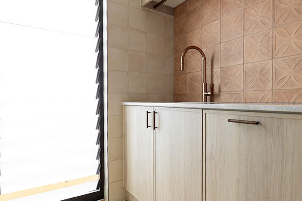 WieserDesignPhotos-050