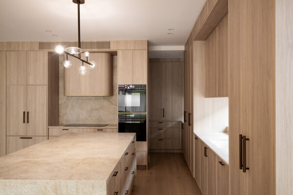 WieserDesignPhotos-052