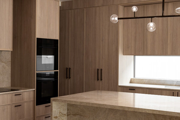 WieserDesignPhotos-056