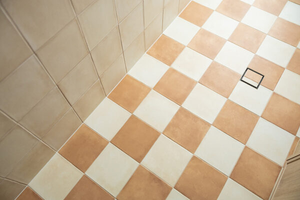 WieserDesignPhotos-061