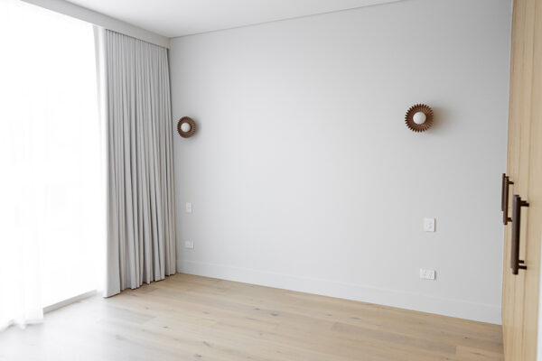 WieserDesignPhotos-064