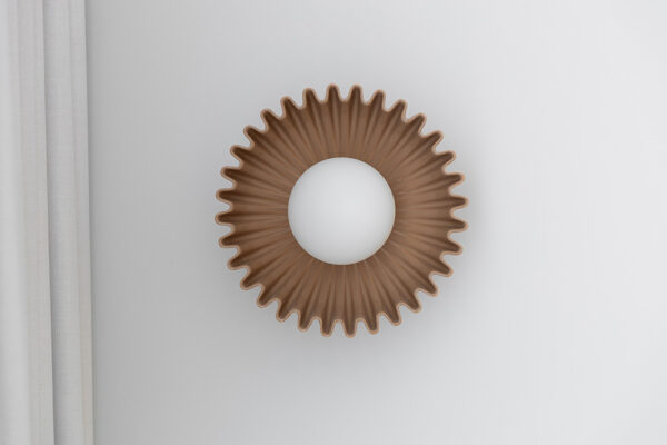 WieserDesignPhotos-066