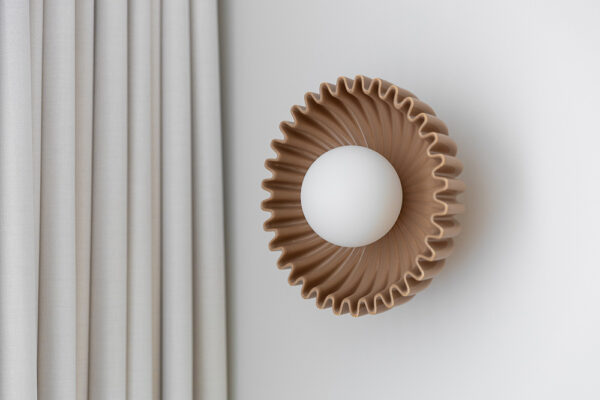 WieserDesignPhotos-067