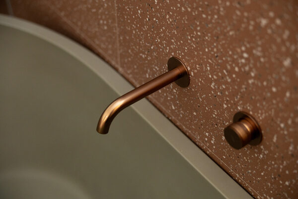 WieserDesignPhotos-077