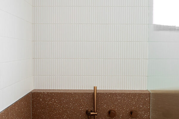 WieserDesignPhotos-081