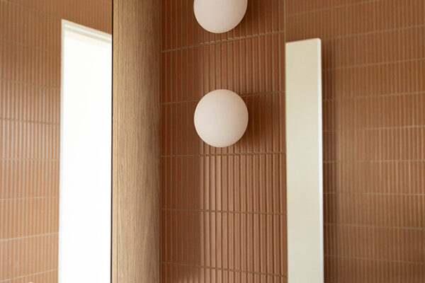 WieserDesignPhotos-083