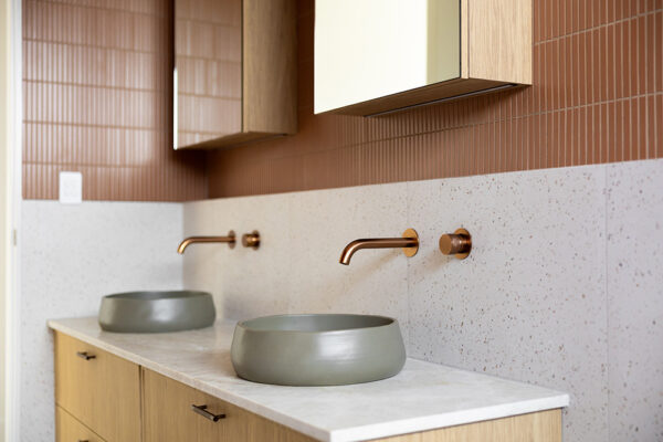 WieserDesignPhotos-085